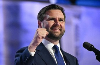 США поставят в Азербайджан новые катера - Вэнс