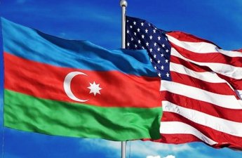 Azərbaycan və ABŞ mülki nüvə əməkdaşlığını dərinləşdirmək niyyətindədir