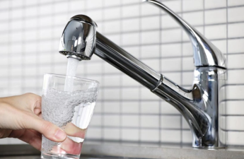 Naxçıvanda bəzi ərazilərdə içməli suyun verilməsində fasilə yaranacaq