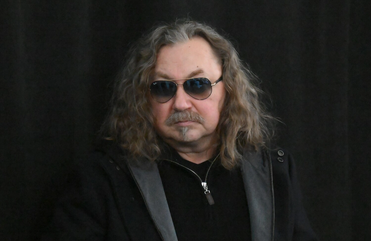 СМИ: Игорь Николаев рискует жизнью ради 40-миллионного тура