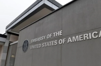 Səfirlik: Strateji Tərəfdaşlıq Xartiyası Azərbaycanla əlaqələrin daha da möhkəmlənməsinə töhfə verəcək