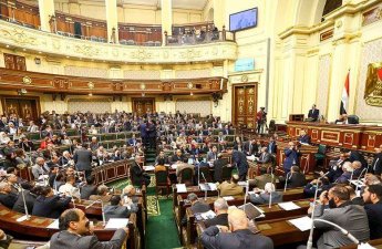 СМИ: Парламент Египта одобрил масштабные перестановки в кабмине