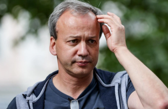 Avropa İttifaqı FIDE prezidentini qara siyahıya daxil etmək niyyətindədir