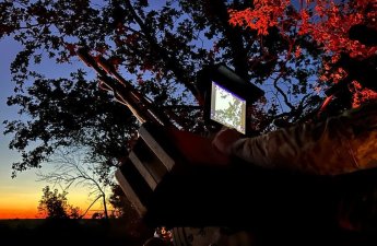 Ukrayna Rusiya dronlarına qarşı ABŞ ekvivalentindən də üstün lazer silahı hazırladı...