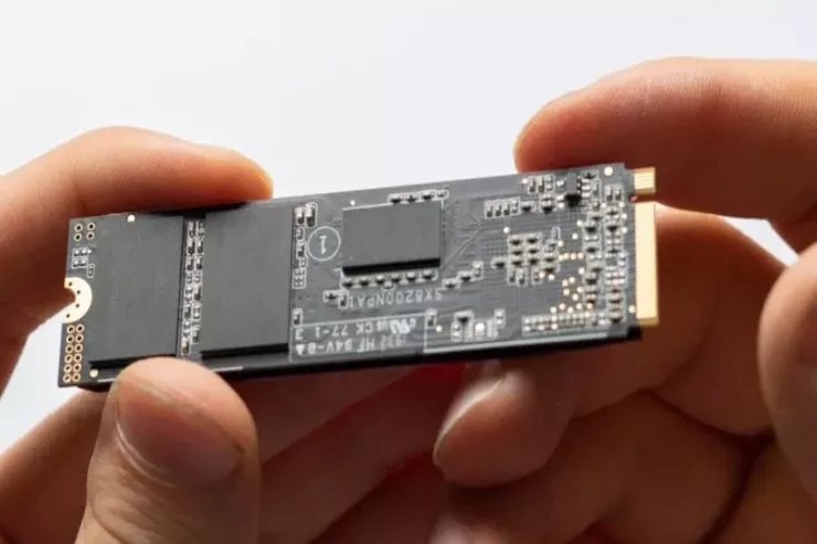 Dünyanın RAM böhranı - Qiymətlər 90% artdı