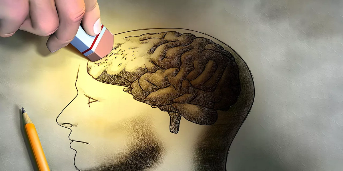 Yaddaş itkisi yalnız yaşla bağlı deyil: Alimlərdən mühüm kəşf