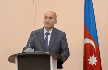 Cənubi Qafqazın “Post-Rusiya təhlükəsizlik zonasına” çevrilməsi: Neorealist təhlil