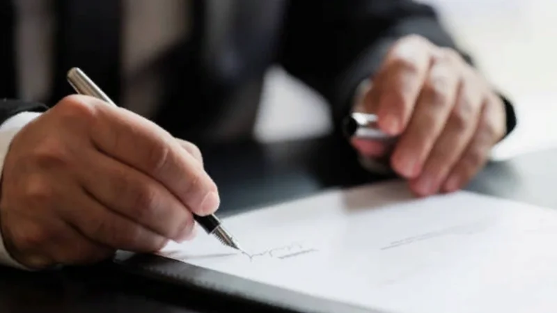 Bu kollecə direktor təyin edildi - FOTO