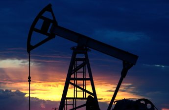 Нефть подорожала после выхода оценки запасов сырья в США