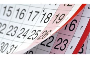 Azərbaycanda Boz ay bu tarixdə başlayır