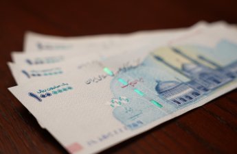 Зафиксирован рост уставного капитала банковской системы Ирана