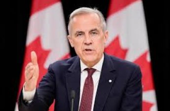 Премьер Канады отложил поездку в Мюнхен из-за стрельбы в школе