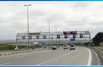 Aeroport şosesində hərəkət məhdudlaşdırılacaq