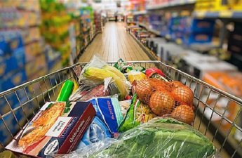 Yanvarda bu məhsullar BAHALAŞDI - SİYAHI