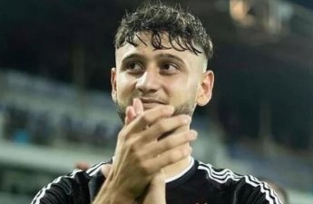 Nəriman Axundzadə ABŞ-də milyonçu olacaq