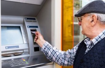 Bu şəhərdə pensiyalar artımla ödənildi – RƏSMİ