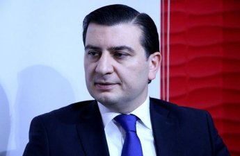 Прокурор потребовал 13 лет лишения свободы для Азера Гасымлы