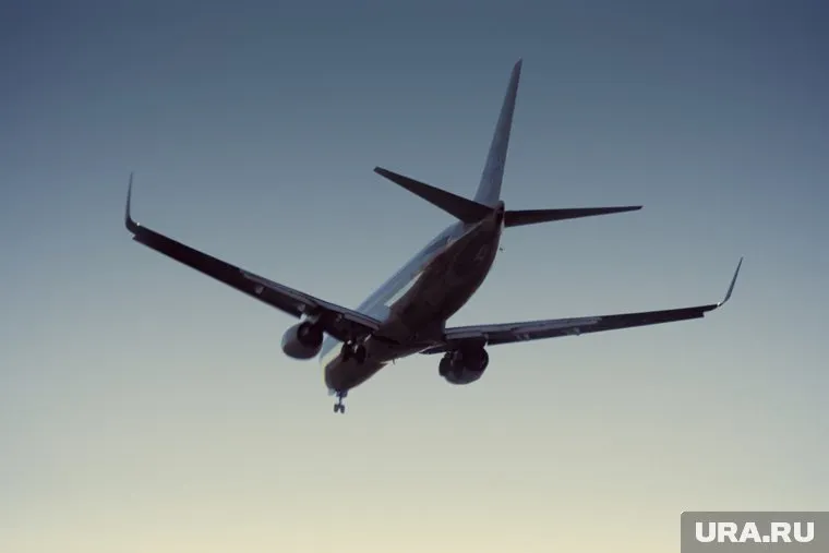 В Индонезии неизвестные совершили вооруженное нападение на самолет, пилоты погибли