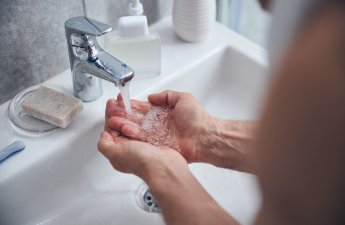 15 yaş cavanlaşmaq - Qırışlardan qurtulmaq üçün...