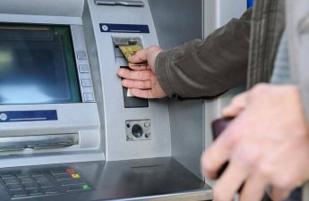 Fevralın 13-də pensiyaların yeni artımla birgə ödənişinə başlanacaq