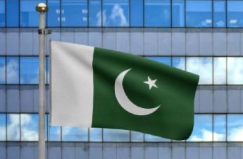 Пакистан назначил новых послов в Узбекистане, Таджикистане и Иране