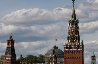 Первая реакция Кремля на визит Вэнса в Баку и Ереван