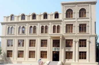 Qərbi Azərbaycan İcması Avropa Şurasının komissarını azərbaycanlıların Ermənistana qayıdış hüququna dəstək verməyə çağırıb