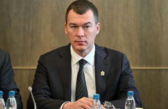 Başqa dövlətlər üçün yarışan rusiyalı idmançıların ölkəyə girişinin qadağan edilməsi təklif olunub