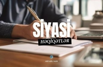 Siyasi interpretasiyalarının savaşı