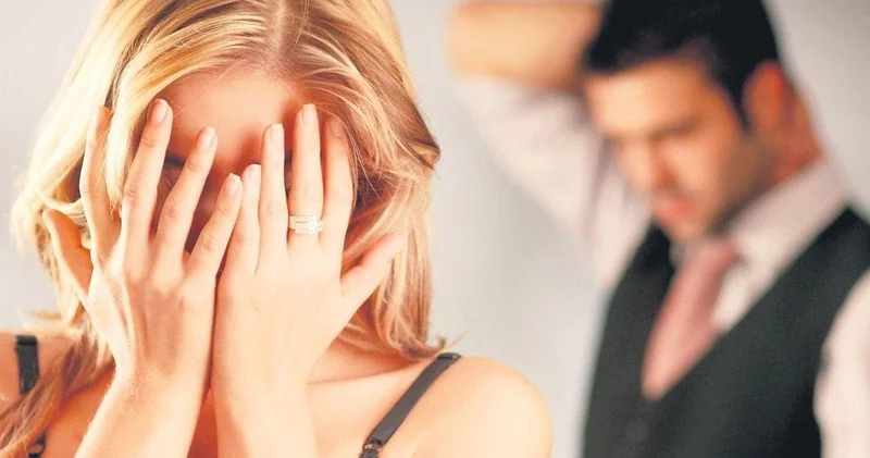 Lənkəranda ərdən arvadına qarşı gecəyarısı dəhşətli əməl