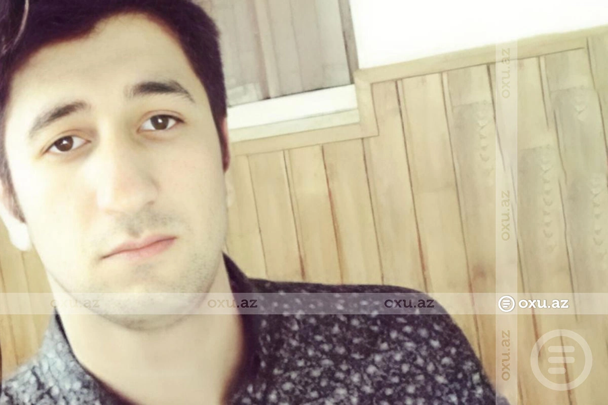 Военнослужащий погиб от отравления угарным газом - Фото