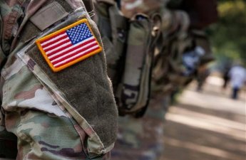 США вывели Нацгвардию из Лос-Анджелеса, Чикаго и Портленда