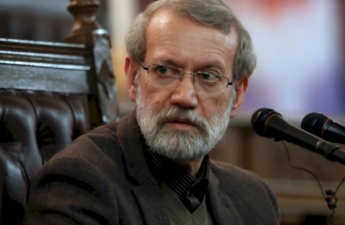 Oman ABŞ-nin mesajlarını İrana çatdırıb