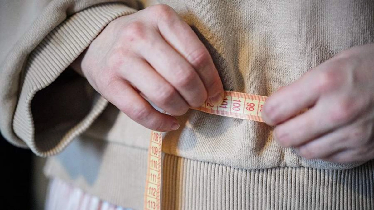 Piylənmədən əziyyət çəkən insanların nəzərinə: Ölüm riski 70 faiz daha yüksəkdir