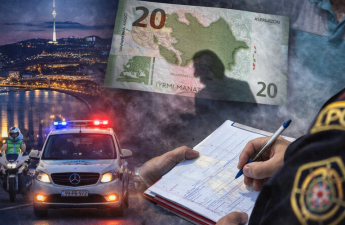 Azərbaycanda “avaralığa” görə CƏRİMƏ – Bu ŞƏXSLƏR oxusun!