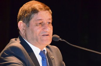 Ermənişünas alimdən ilginc proqnoz