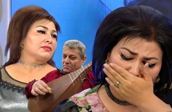 Tellinin qardaşının ölümünün təfərrüatları bilindi - “İfa edəndən 3 dəqiqə sonra vəfat edib” - ÖZƏL+FOTO