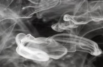 В Гусаре 33-летний мужчина скончался от отравления дымом