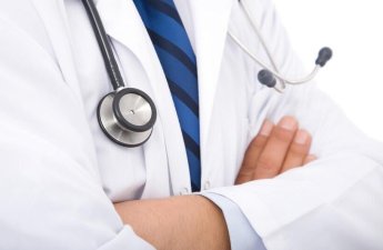 Həkimlərin maaşı artacaq? - AÇIQLANDI