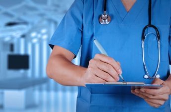 Tibb işçilərinin maaşı artırılacaq? - AÇIQLAMA