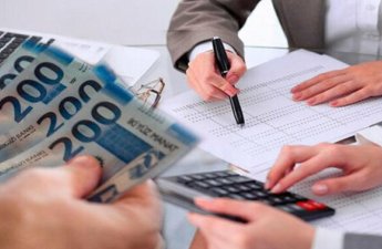 Pensiya kapitalı nə qədər artırıldı?