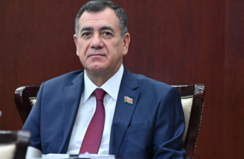 “Ermənistanı “regionun İsraili”nə çevirmək istəyirlər” – “Niyə Azərbaycanda avtomobil, çip istehsalı təşkil olunmasın?”