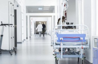 Ağcabədidə bıçaqlanan 7 yaşlı uşağın son durumu AÇIQLANDI