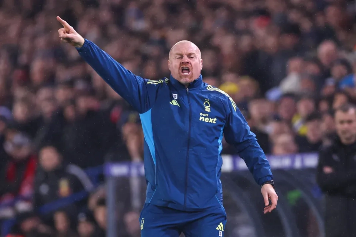 Premyer Liqa klubu beş ay əvvəl təyin olunan baş məşqçini qovdu