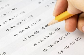 В Азербайджане около 23 тыс. бакалавров примут участие в экзамене в магистратуру