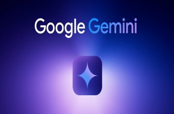 «Gemini» стал доступен на азербайджанском языке