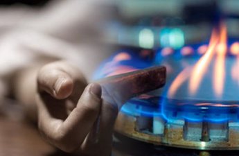 Baş nazirin birinci müavininin keçmiş köməkçisi dəm qazından boğuldu