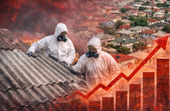 Bu qadağaya görə evlər BAHALAŞACAQ