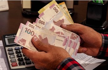 Azərbaycanda bəzi şəxslərin müavinətləri ARTIRILDI