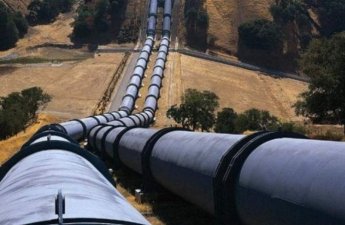 В 2025 году капитальные расходы по БТД увеличились более чем вдвое